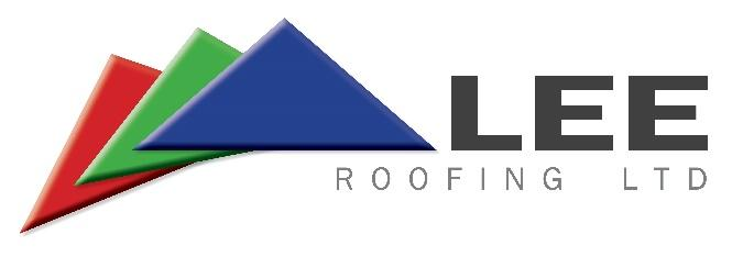 Lee Roofing Ltd